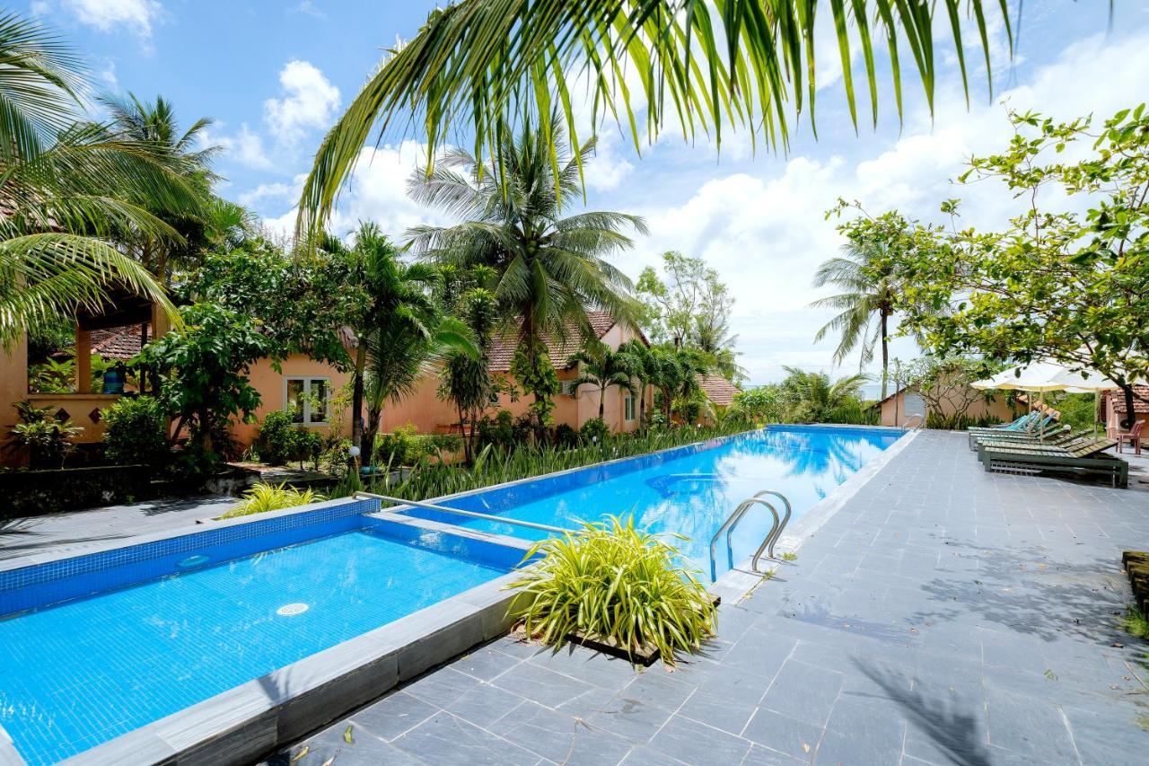 Thai Tan Tien Phu Quoc