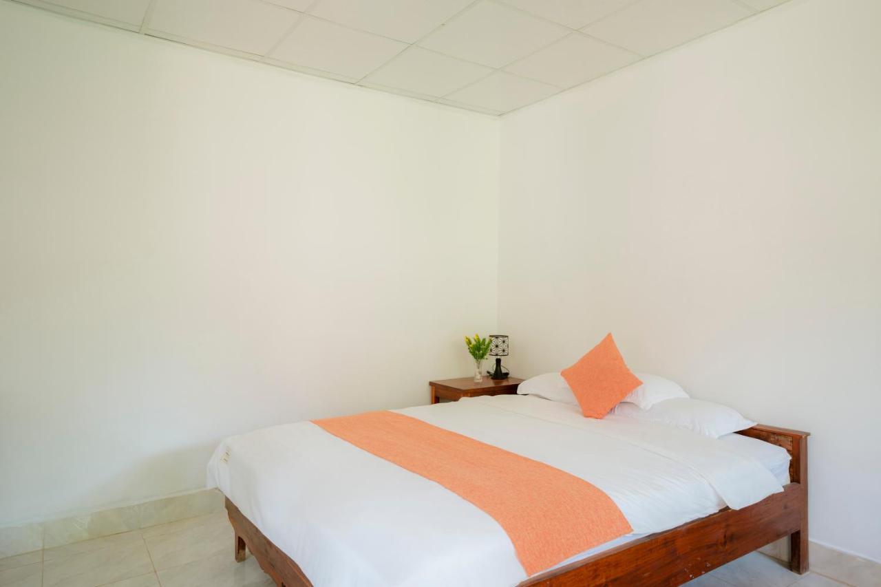 Thai Tan Tien Hotel