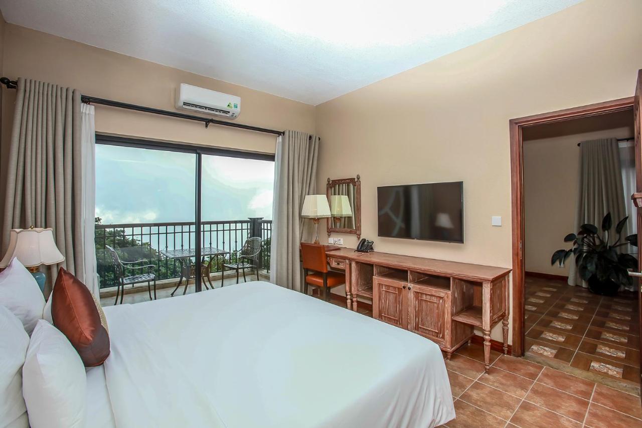 Venus 4* Tam Dao