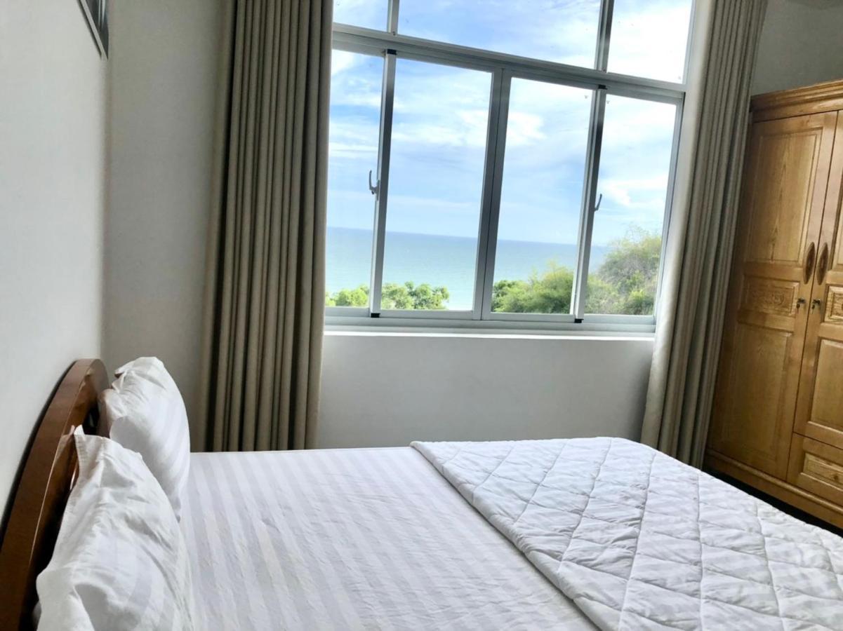 Hotel,can Ho Mui Ne Sea Link *