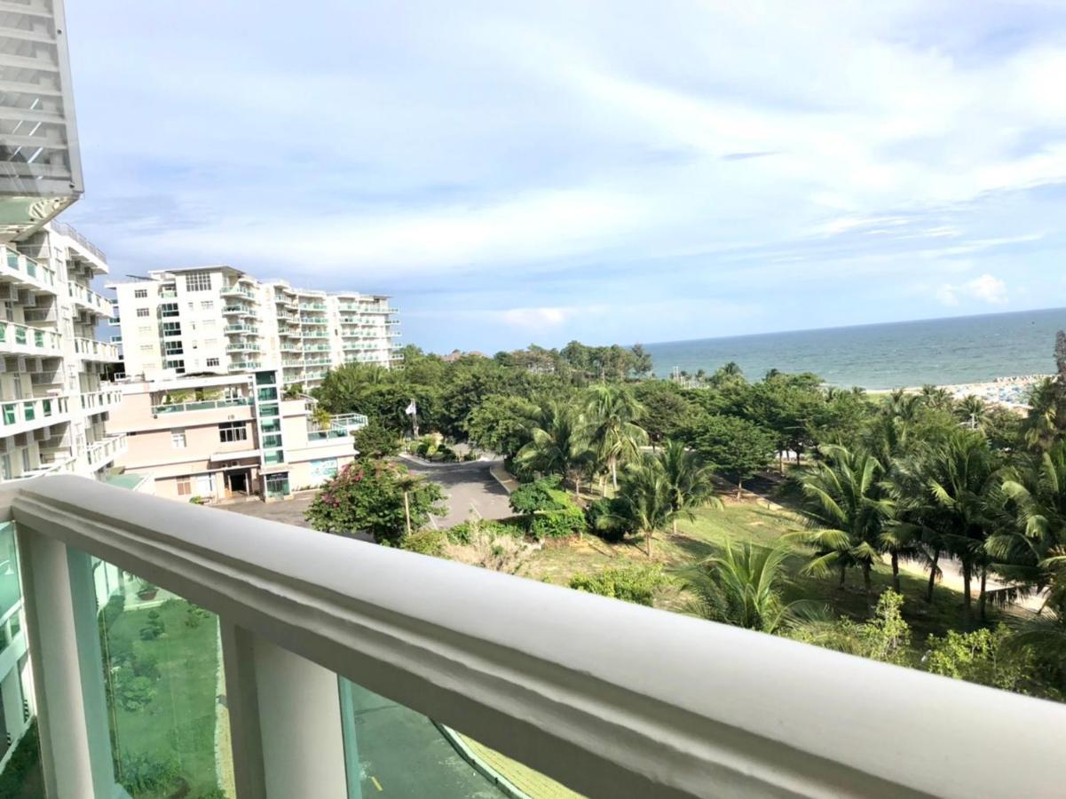 Hotel,can Ho Mui Ne Sea Link * Phan Thiet