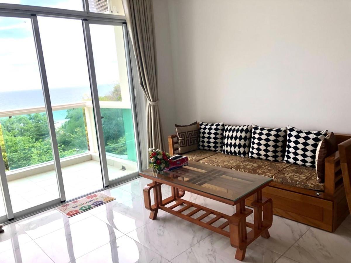 Hotel,can Ho Mui Ne Sea Link Phan Thiet