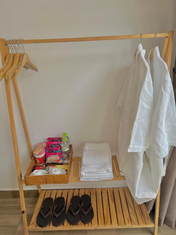 Chi Hai House Hotel