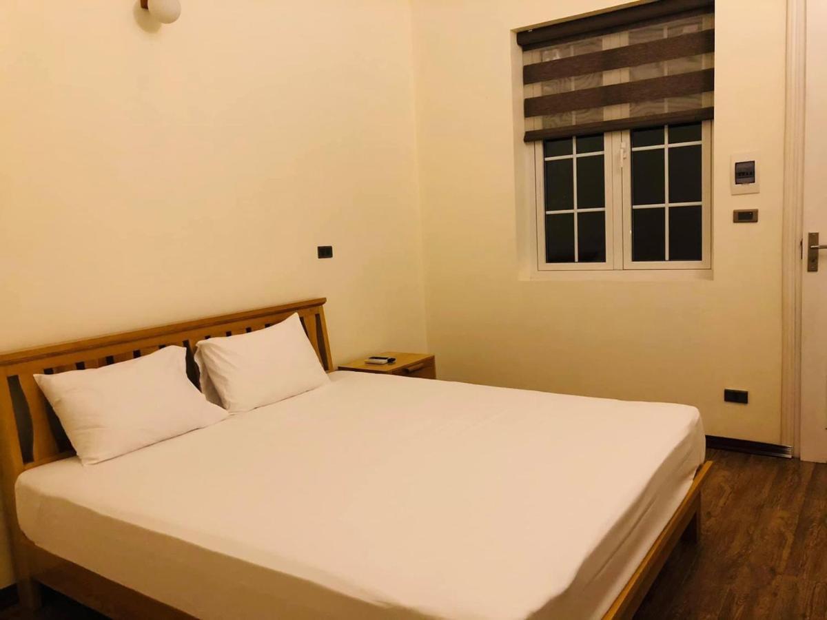 Brother's Homestay