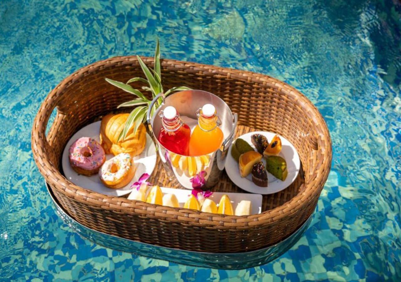Hotel Azura Gold &
