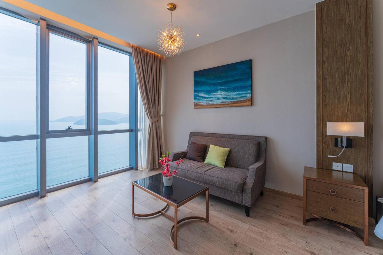 Mysea Panorama Superview Nha Trang