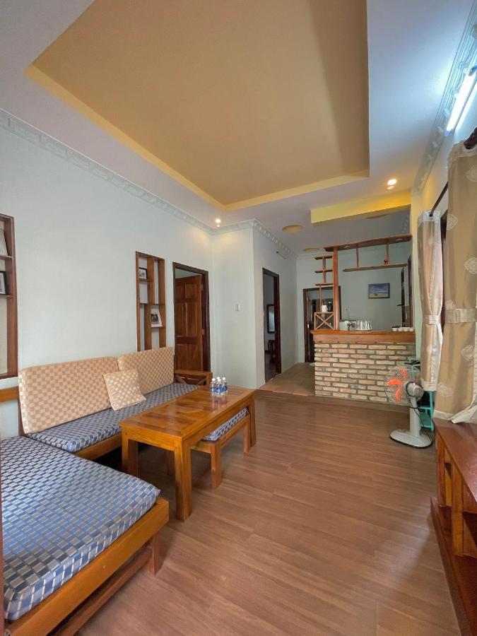 Village Hotel