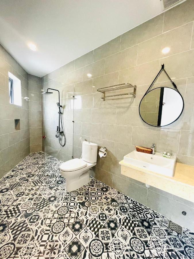 Village Hotel Phu Quoc