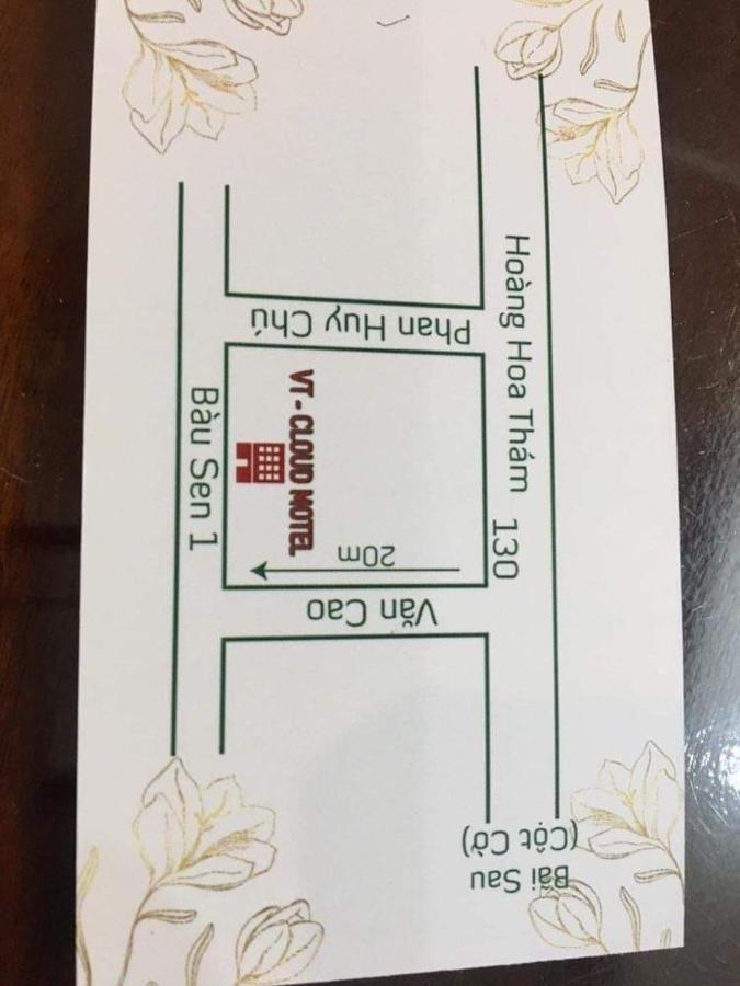 Khánh Vân