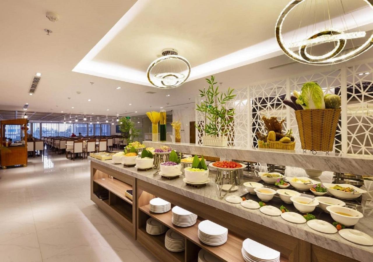 Libra Hotel