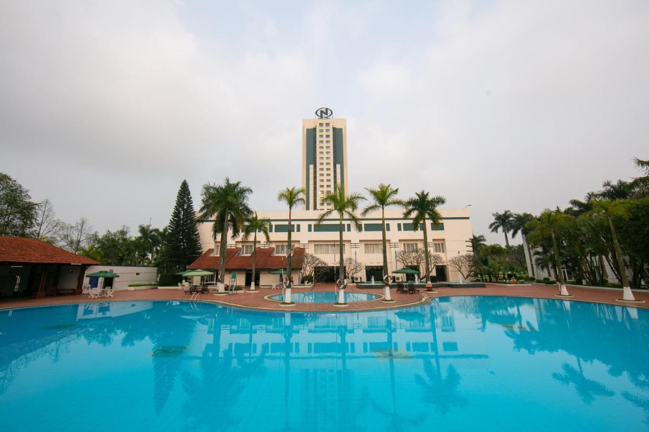 Nam Cuong Duong 4*