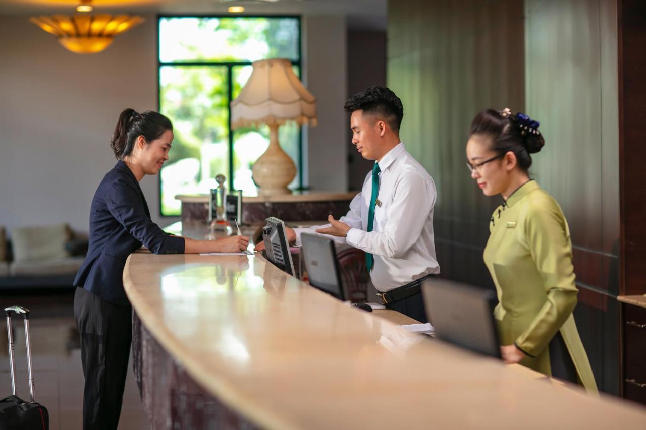 Nam Cuong Duong 4*