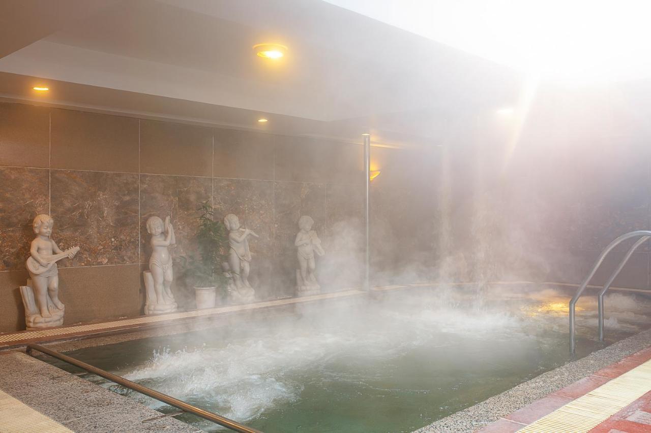 Hotel Nam Cuong Duong Hai Duong