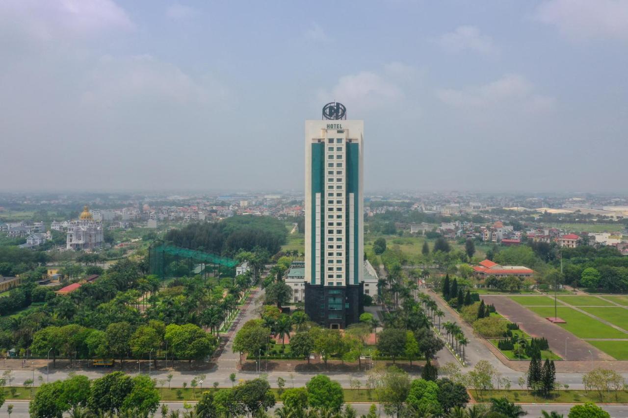 Nam Cuong Duong