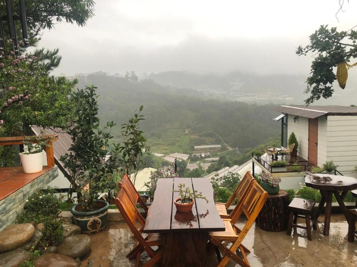 Lengkeng Homestay