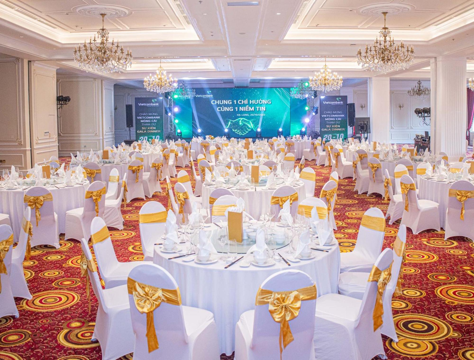 Hotel Royal Halong Hạ Long