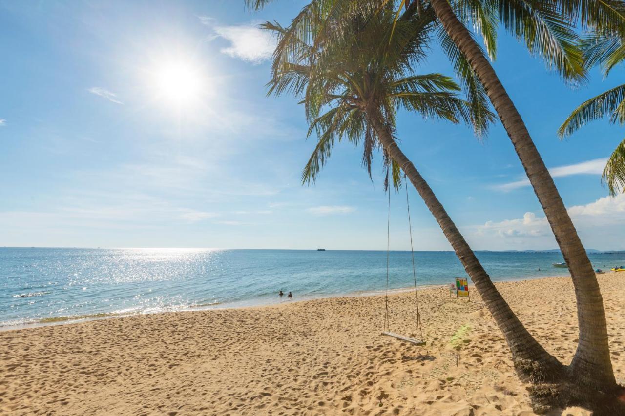 Thien Thanh Resort Phu Quoc