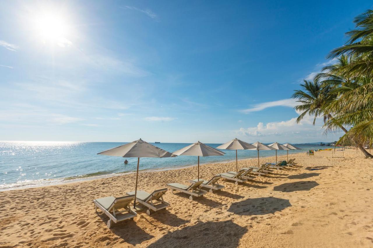 Resort Thien Thanh Phu Quoc