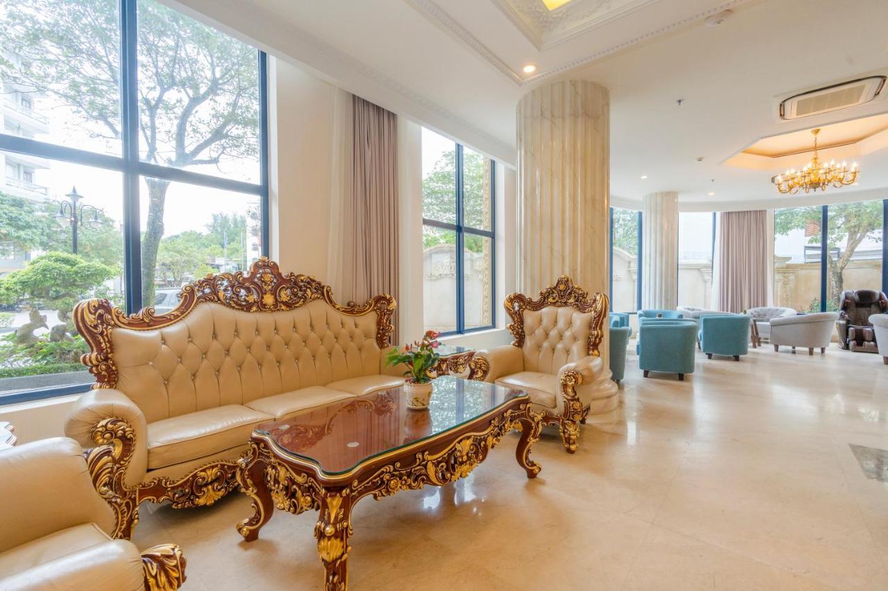 Thien Thanh 5* Phu Quoc