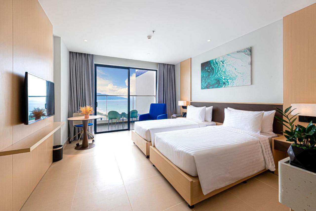 The Empyrean Resort