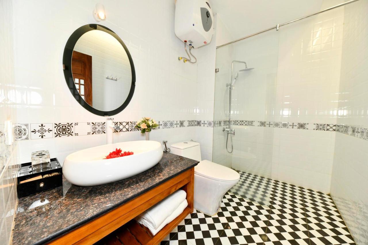 Hotel Symphony 3*
