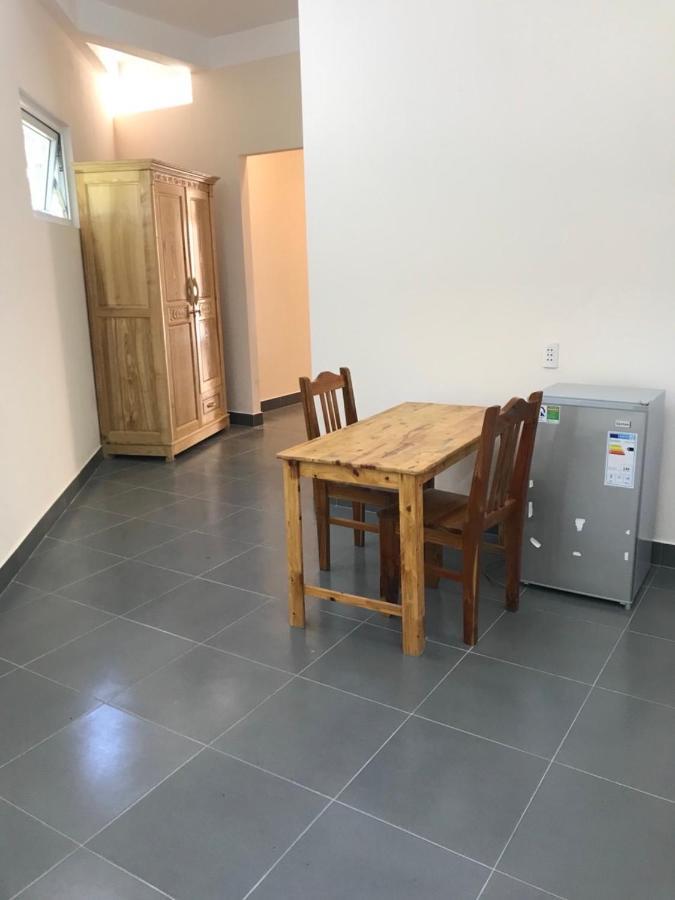 Sun & Wind Paradise Khu nghỉ mát 3*
