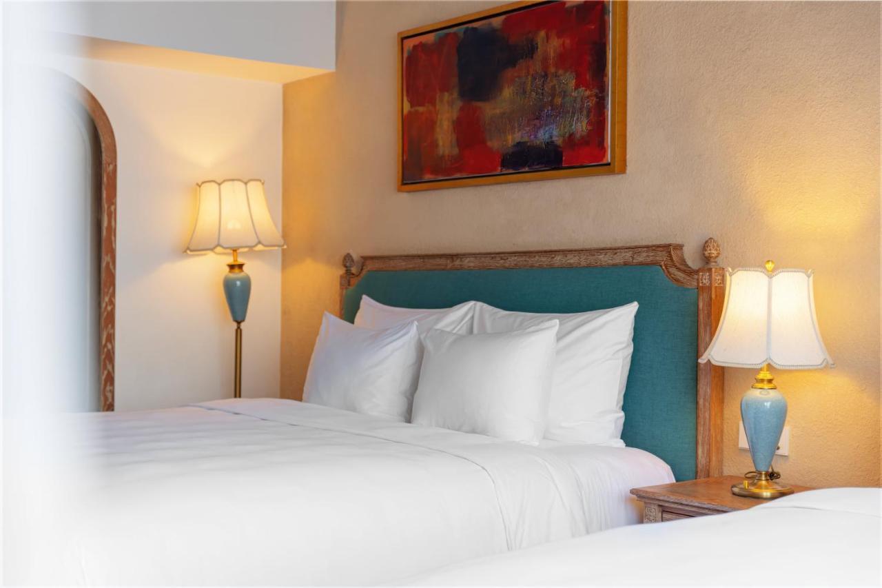 Hotel Venus 4*