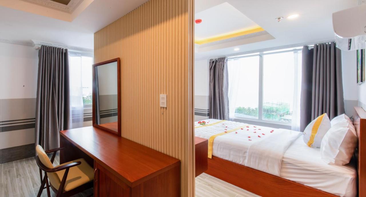 Rockmila Hotel 3*