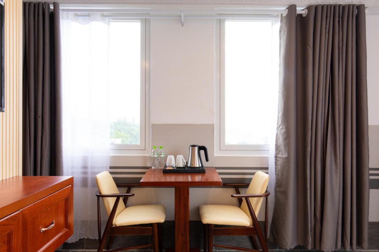 Rockmila Hotel 3*