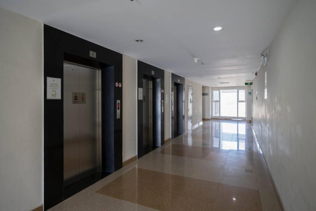 *ha Long @ Bay View-3 Br Apartment Ha Long