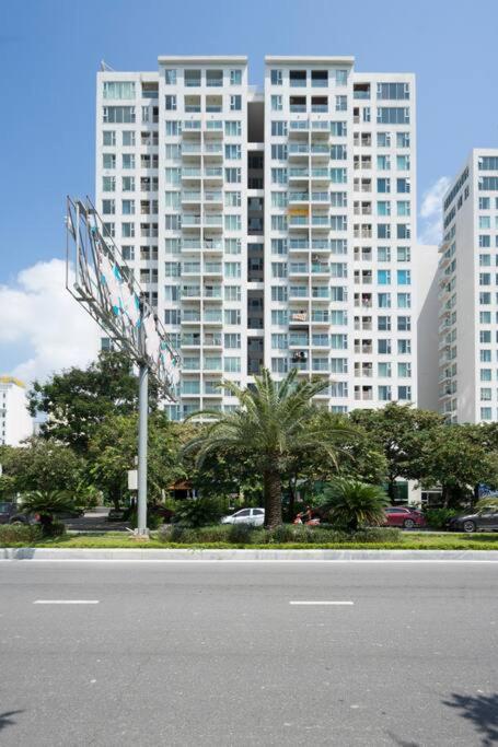 *ha Long @ Bay View-3 Br Apartment