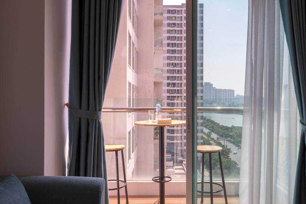 *ha Long @ Bay View-3 Br Ha Long