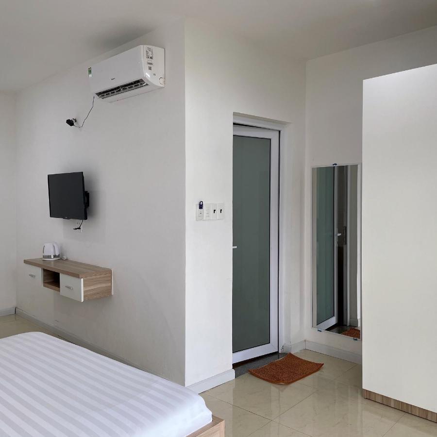 Tulip Garden Hotel 2*
