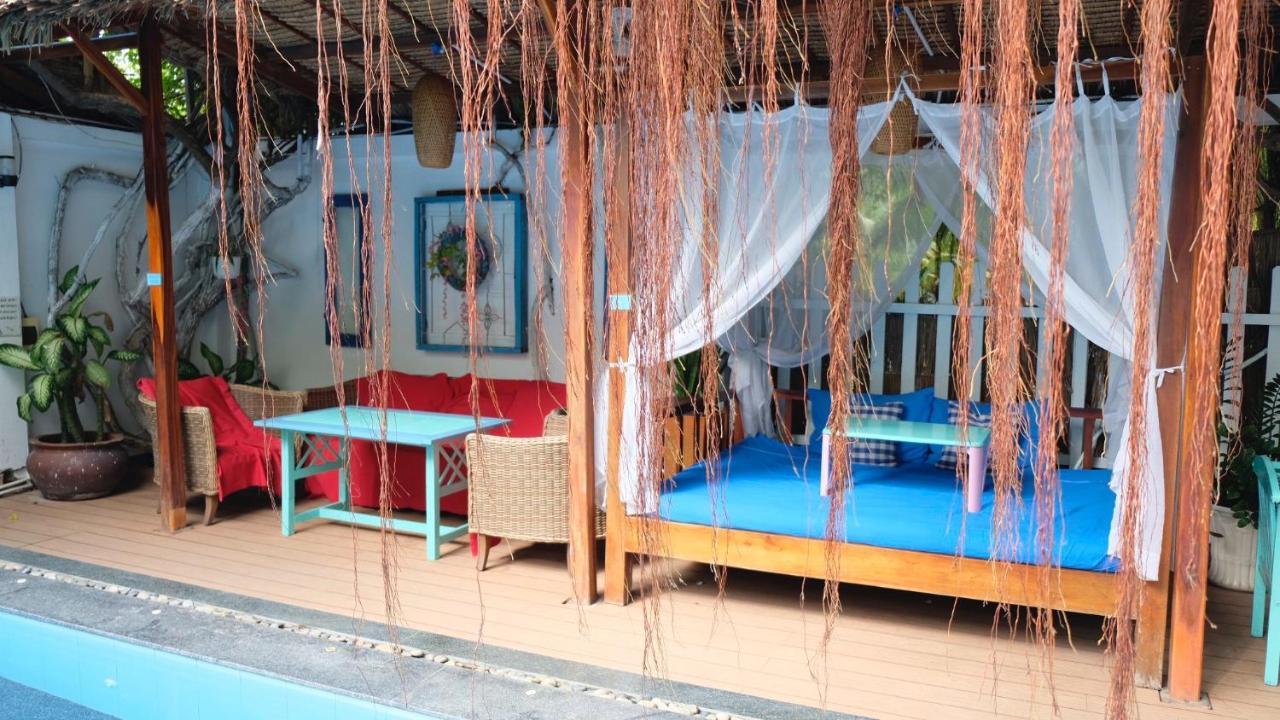 La Marina Boutique & Mui Ne