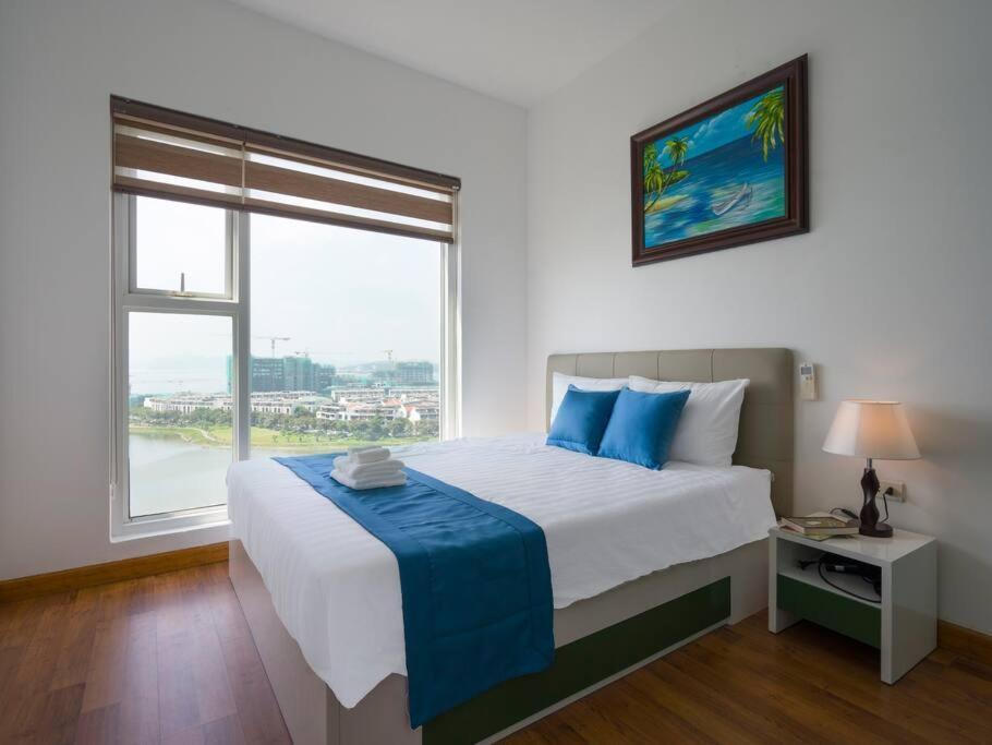 *ha Long @ Bay View-3 Br Ha Long