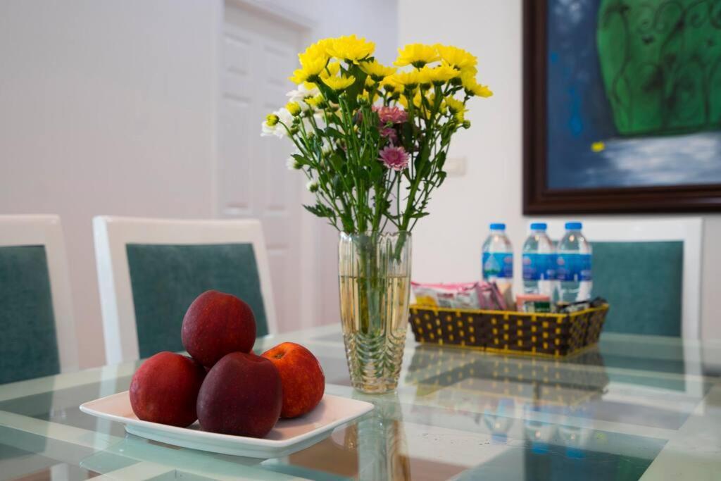 *ha Long @ Bay View-3 Br *