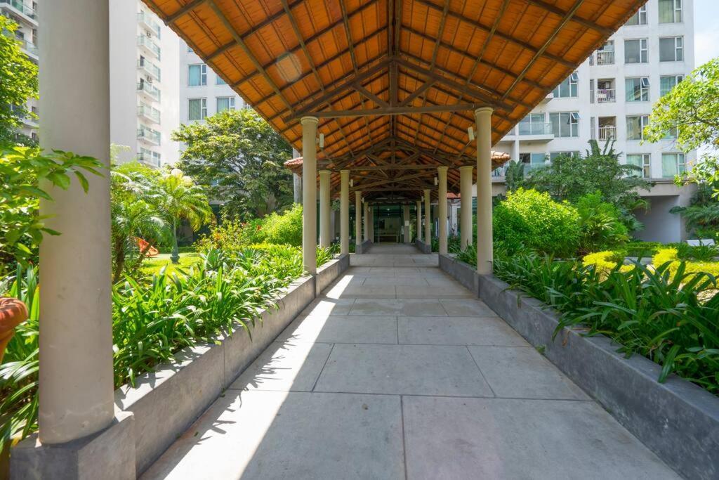 *ha Long @ Bay View-3 Br Apartment Ha Long