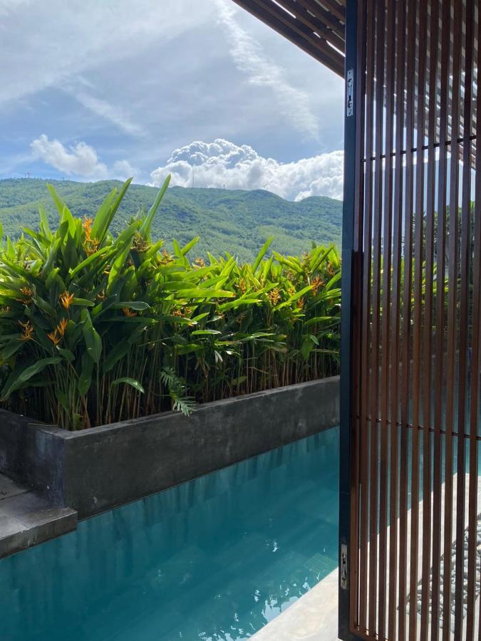 Le Mint Quy Nhon