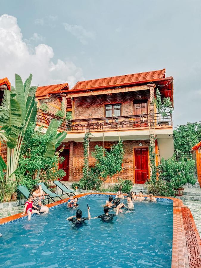 Cosiana Bed & Breakfast