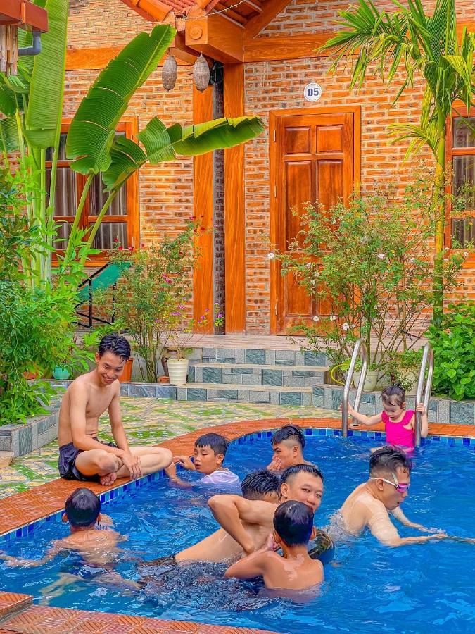 Bed & Breakfast Cosiana