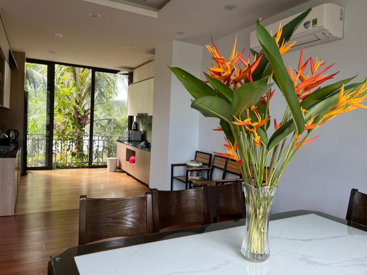 Villa Friendly Sh Dai Lai 4 Phong Ngu