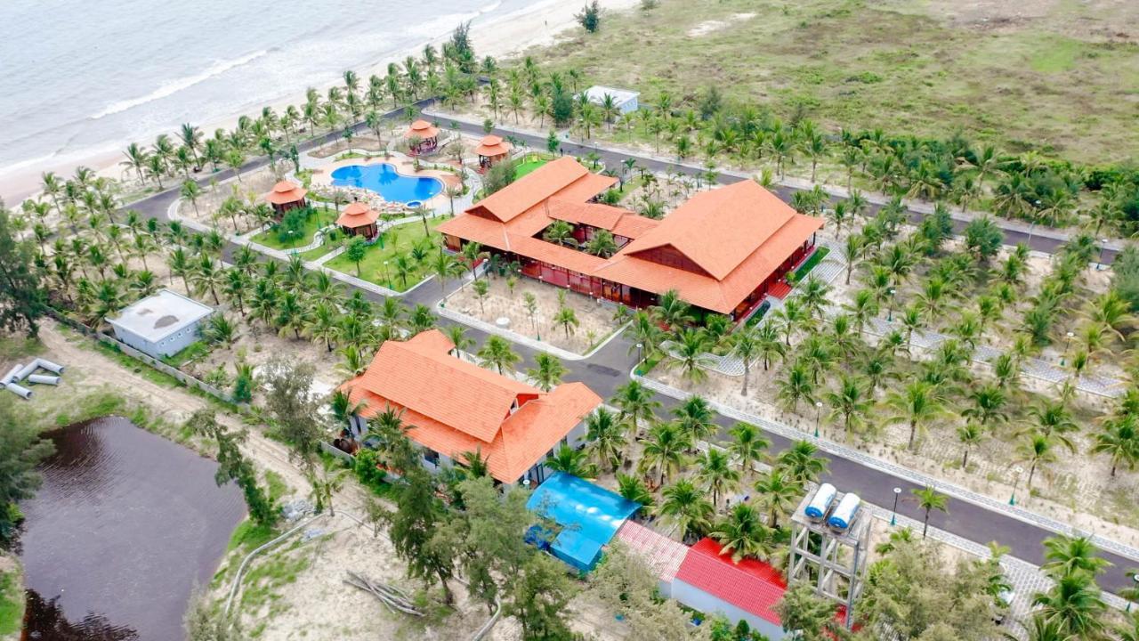 Hodota Cam Binh & - Lagi * Vinh Thanh
