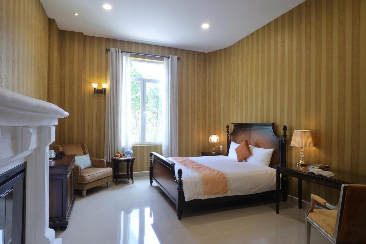 Resort Edensee & 5*
