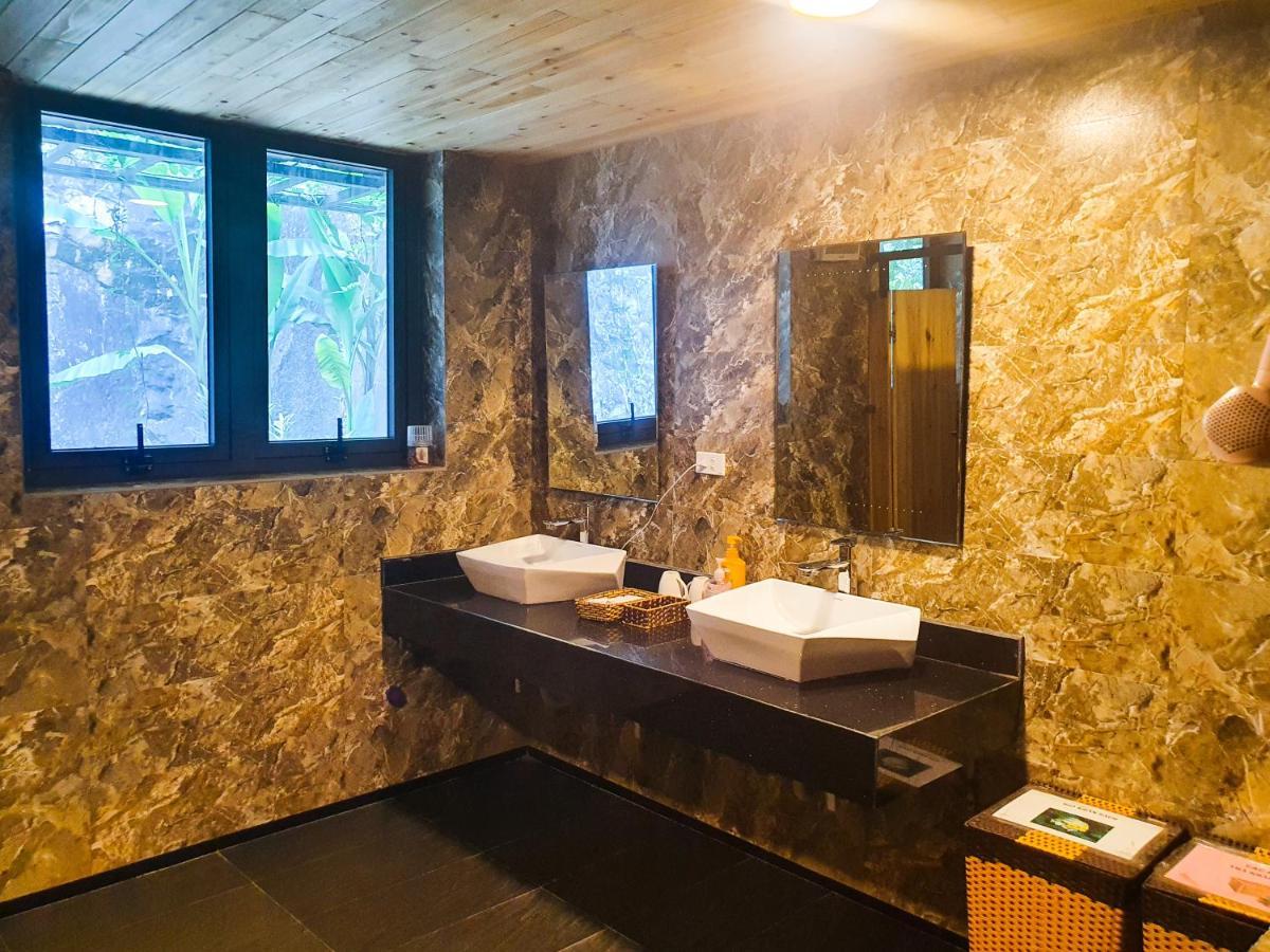 Hotel Phu Giang