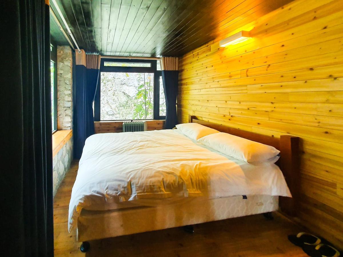 Phu Giang 2* Sa Pa