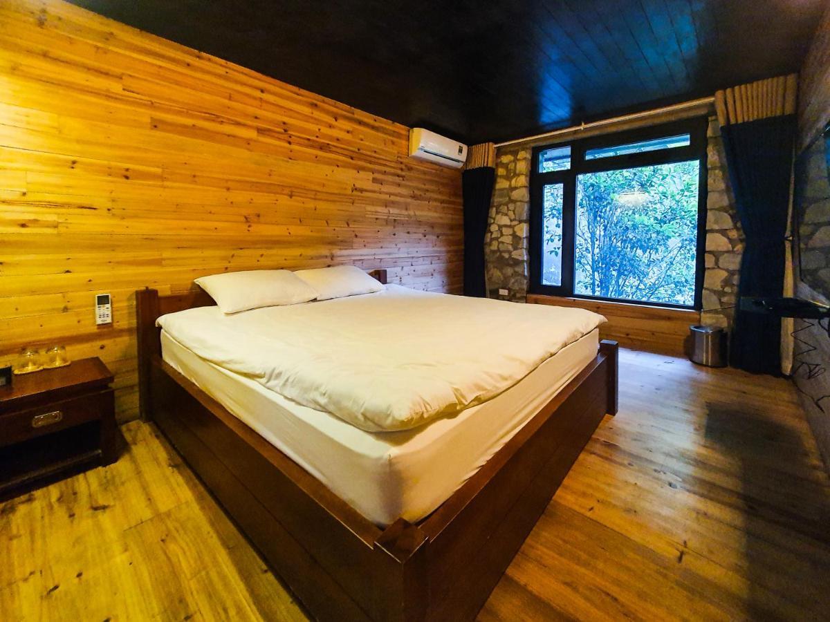 Hotel Phu Giang 2*