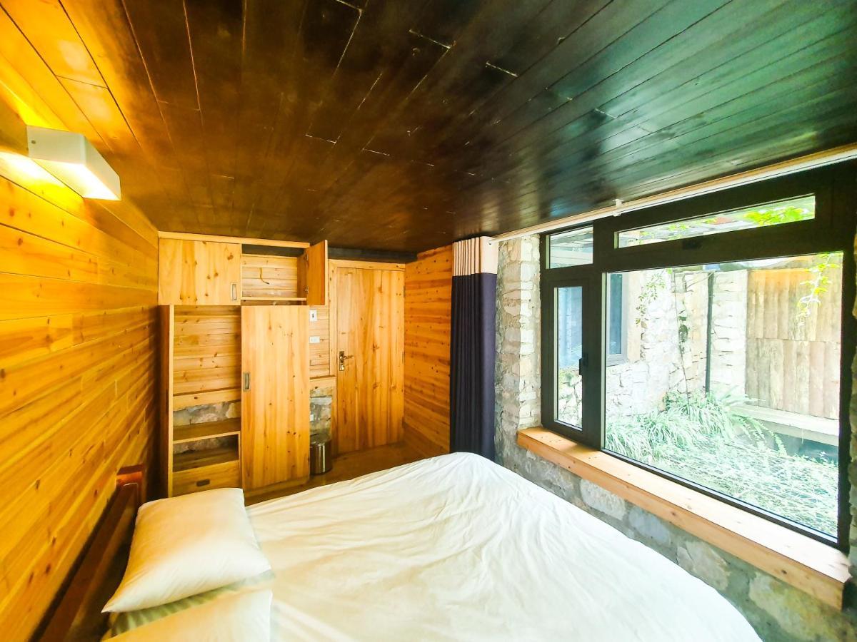 Hotel Phu Giang 2*