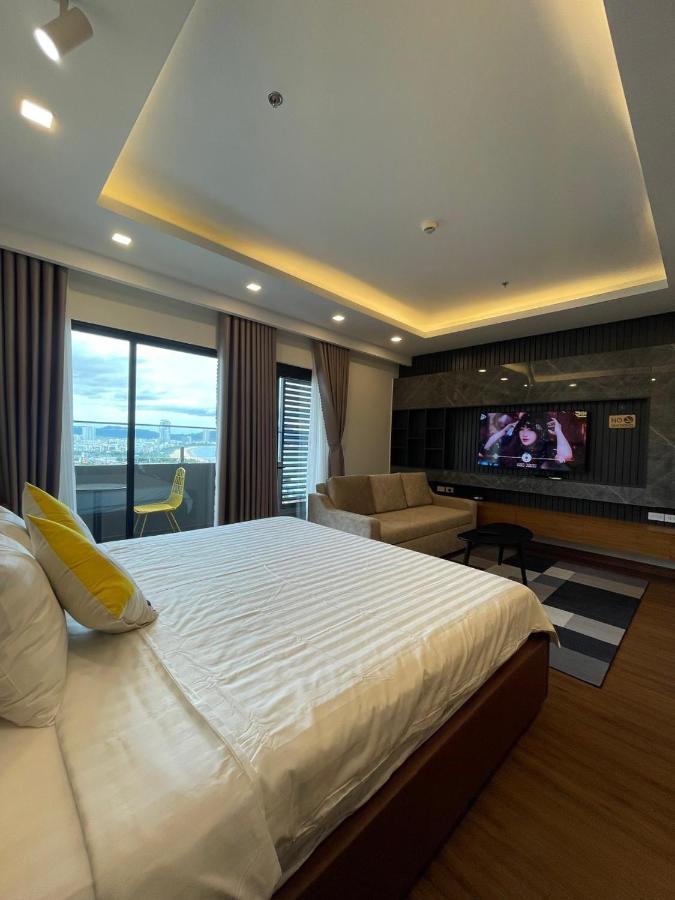 Flc Sea Tower Codotel Quy Nhon