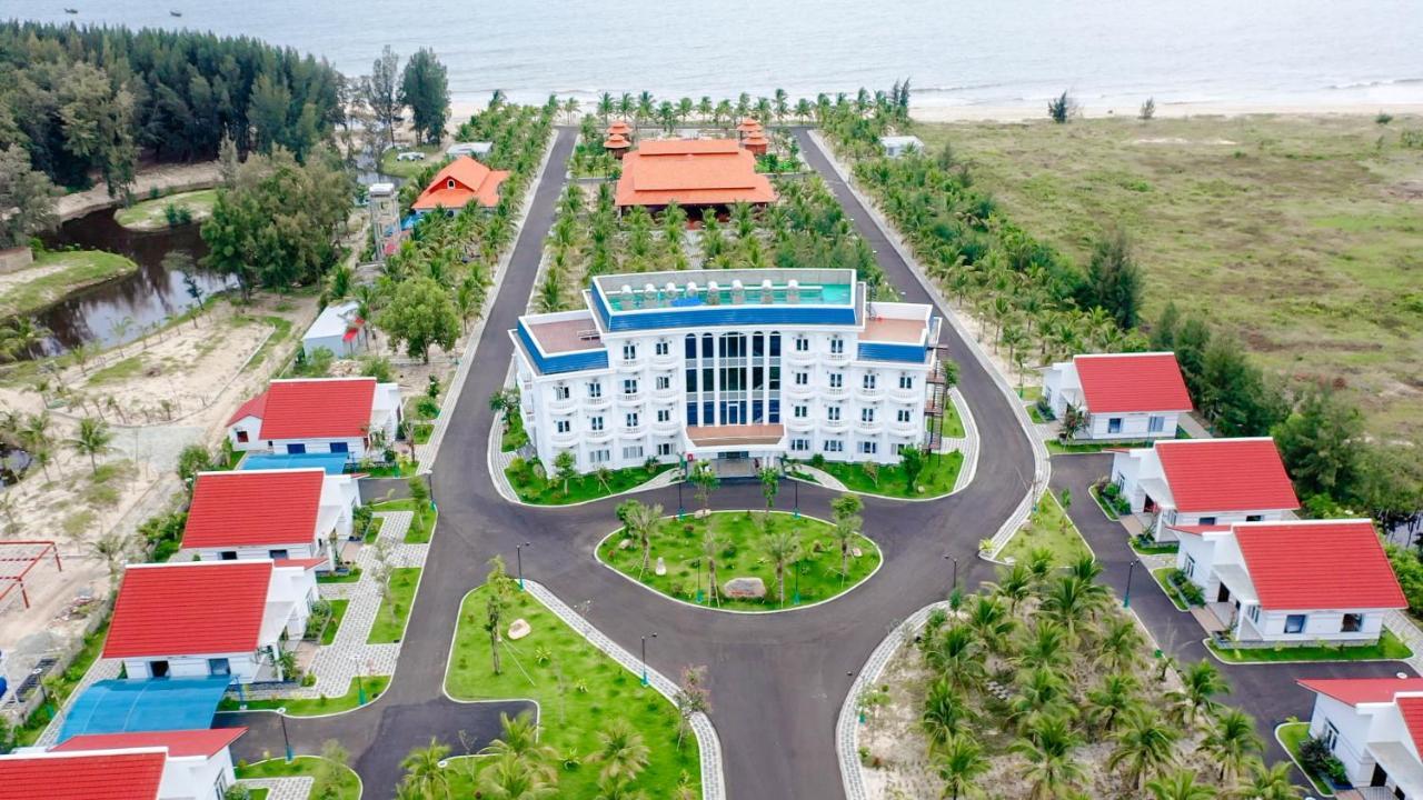 Hodota Cam Binh & - Lagi * Vinh Thanh
