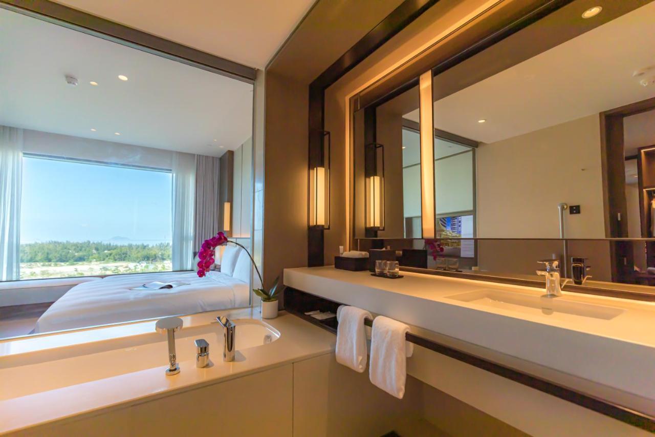 Và Hoiana Khách sạn 5*